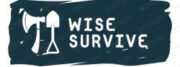 Wise Survive Logo