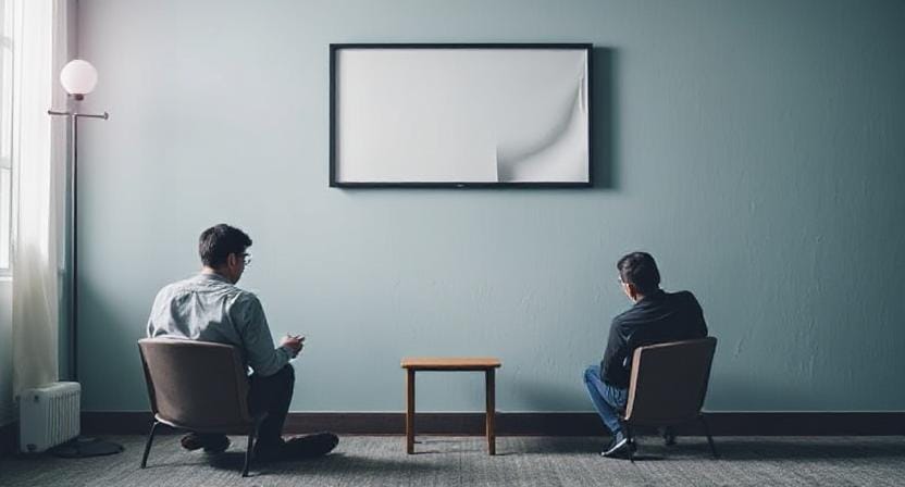 Survivalists in Counseling After an Active Shooter Situation