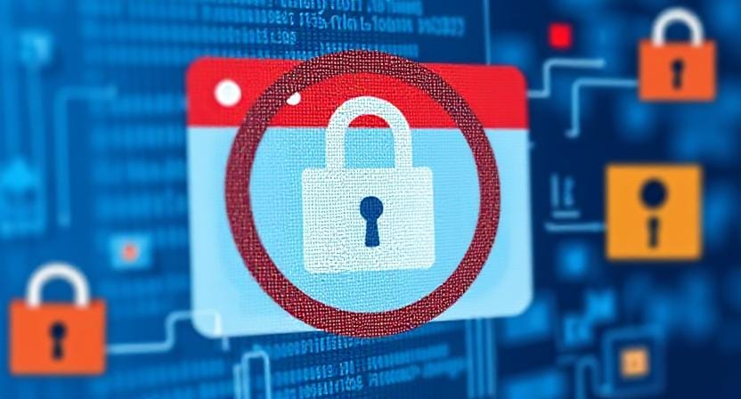 Spot Phishing Attempts