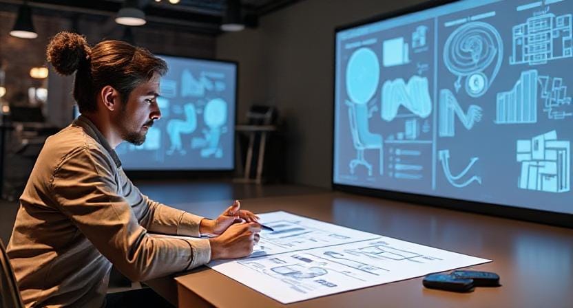 Doing Visualization Exercises