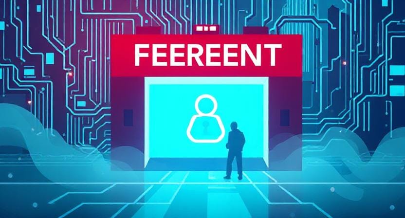 Cyberattack During an Emergency